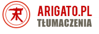 T�umacz arabski KOLUSZKI
